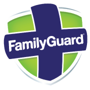 (c) Familyguard.com.mx